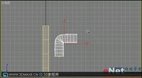 如何在短时间内显著提高篮球技能_0